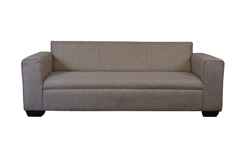 Game 2 sales seater couches