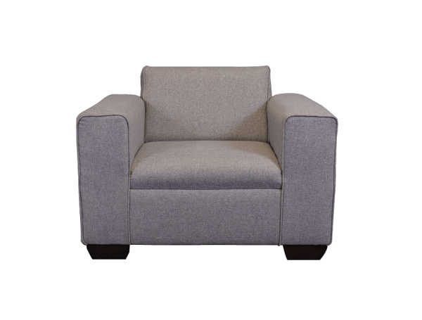 1 Seat Couch