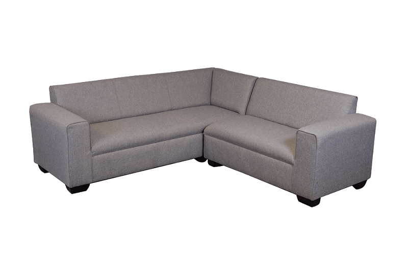 Corner Couch Corner couch