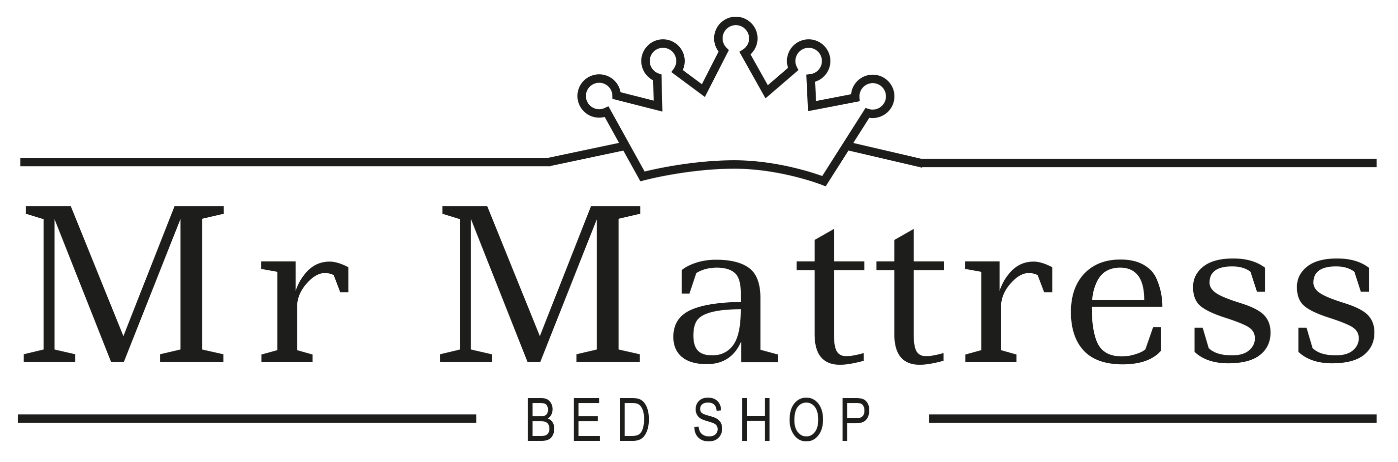 King's Comfort