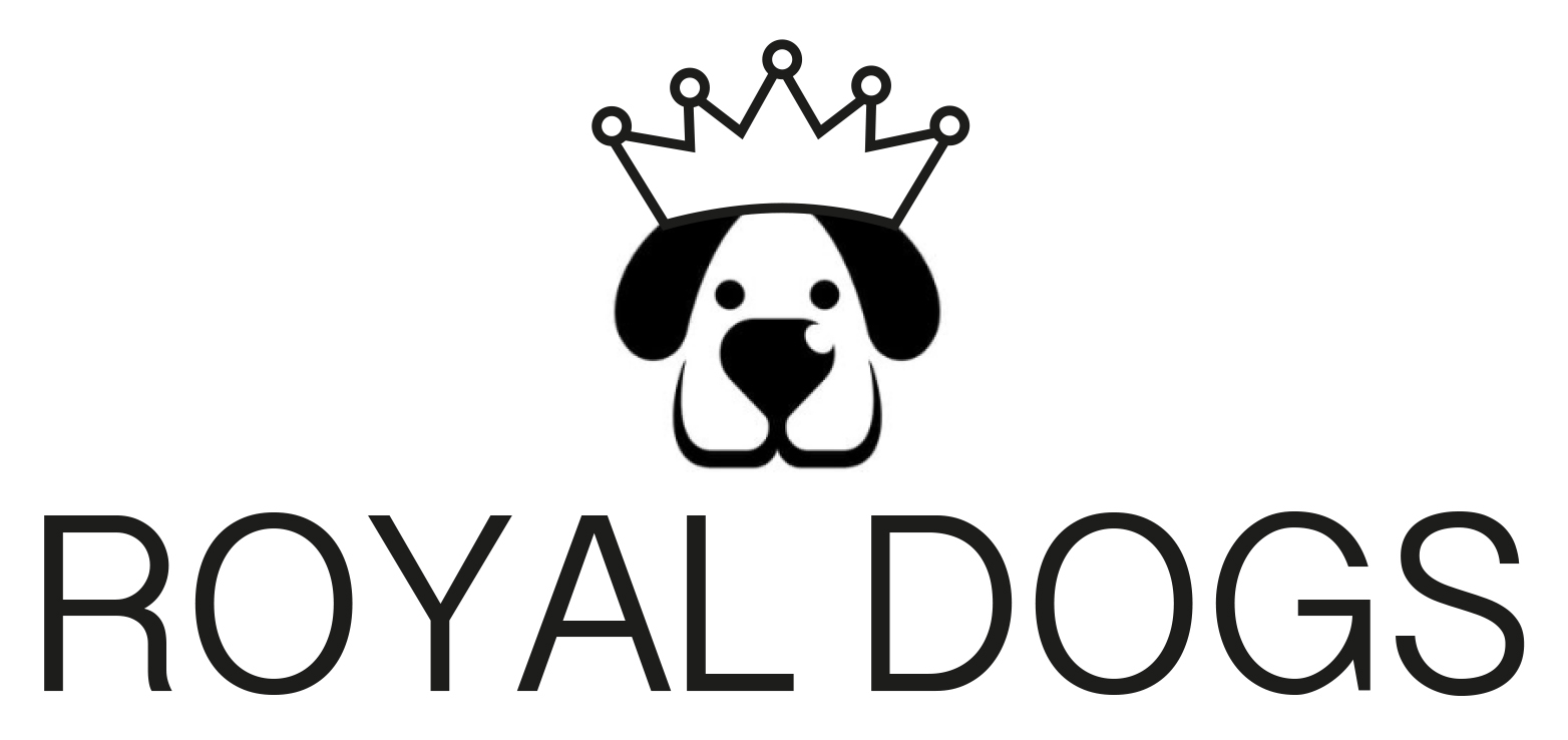 Royal-Dogs-logo