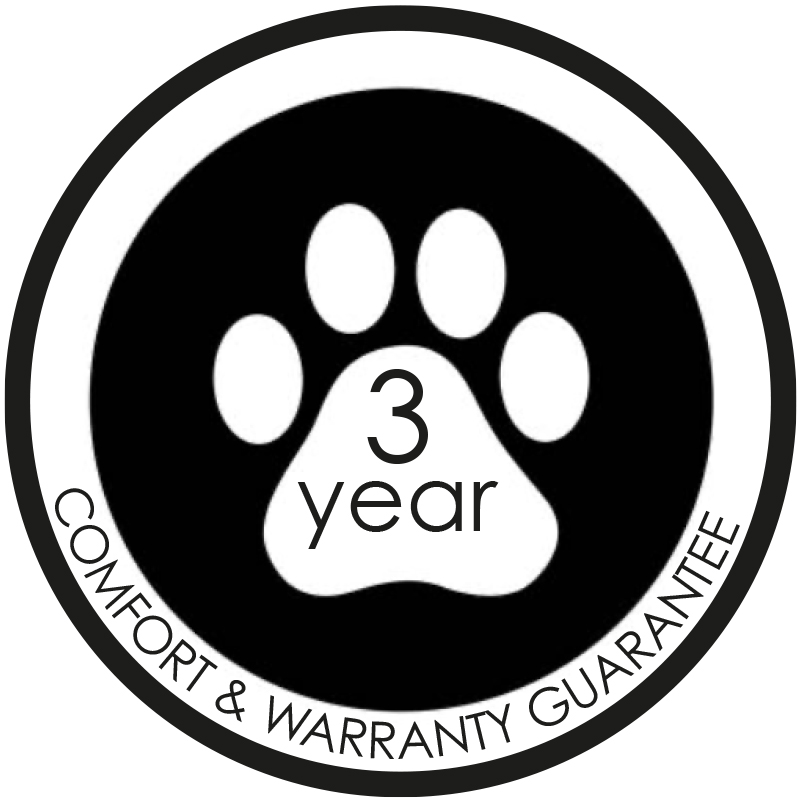 paw